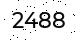 verification image, type it in the box
